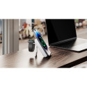 Alogic Lift 4-in-1 Wireless Powerbank 10000mAh with MagSafe