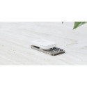 Alogic Matrix ULTIMATE 3in1 mfM charger+5000mAh+30W adapter