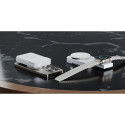 Alogic Matrix ULTIMATE 3in1 mfM charger+5000mAh+30W adapter