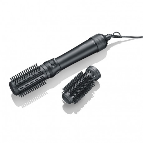Severin WL 0241 Warm Air Brush