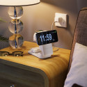 Alogic Matrix ULTIMATE 3in1 mfM charger+5000mAh+30W adapter