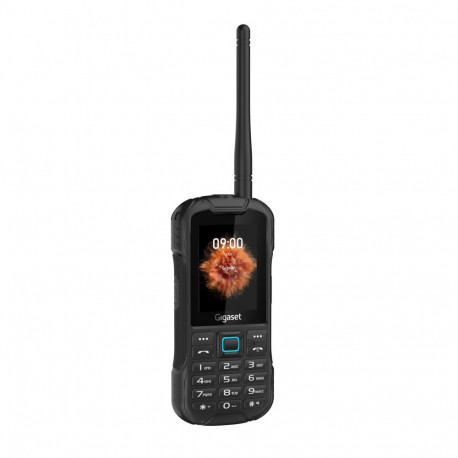 Gigaset GLX8 Active must