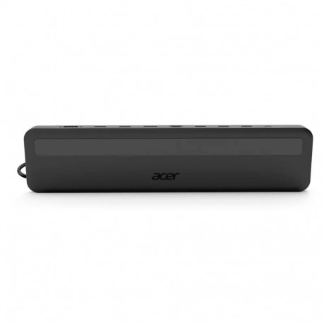 Acer USB-C 13 ühes