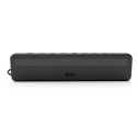 Acer USB-C 13 ühes