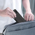 Acer USB-C 13 ühes