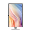 alogic clarity pro max 32 uhd 4k monitor koos 65W + 8MP veebikaameraga