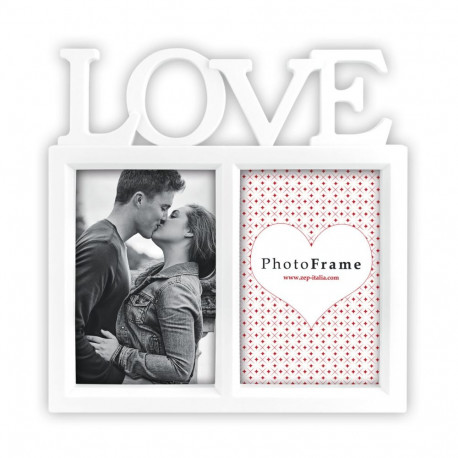 Marumi filter Gradual Color Brown 62mm