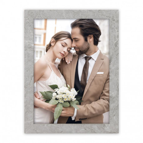 ZEP Lord hall 13x18 puidust raam MPG557