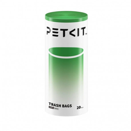 PETKIT prügikoti prügikast (P99042)