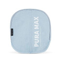 PETKIT Pura Max magnetiline tolmukindel kardin (P9221C)
