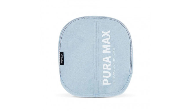 PETKIT Pura Max Magnetic Dust- proof Curtain (P9221C)