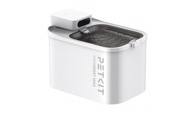 PETKIT Eversweet Max Smart Pet Drinking Fountain (P4115)