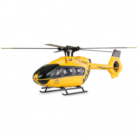 AMEWI ADAC H145 Helikopter Brushless 6-Kanal 6G RTF