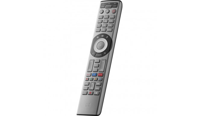 One for All Smart Control 5 Advance App URC 7956