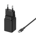 Belkin Boost Charge PRO Qi2 3in1 magn.einkl.Reiseladeg.WIZ024vfBK
