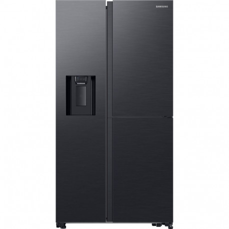 Samsung RH64DG53R3B1EF Food Showcase-Door, Water Tank