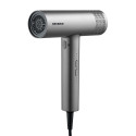 Severin HT 0169 S-Style Speed Pro