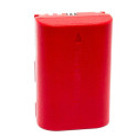 Baxxtar aku LP-E6 2040mAh
