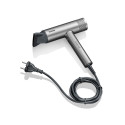 Severin HT 0169 S-Style Speed Pro