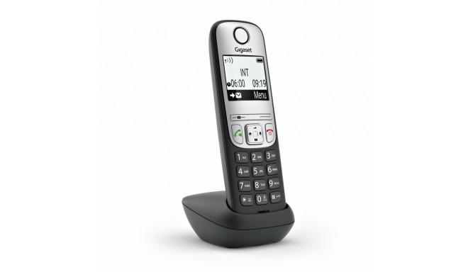 Gigaset A690 HX must