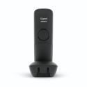 Gigaset A690 HX must
