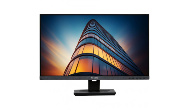 Philips 272S1AE