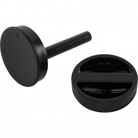 Stelton EM 77 termokann 1l minty moss