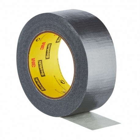 Scotch Extremium kõikide ilmade 48mmx27m 2230