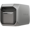 EcoFlow DELTA 3 Extra Battery