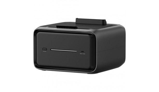 EcoFlow RIVER 3 EB600 Extra Battery