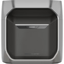 EcoFlow DELTA 3 lisaaku