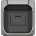EcoFlow DELTA 3 Extra Battery