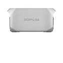 EcoFlow DELTA 3 lisaaku
