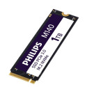 Philips Internal SSD M.2     1TB 2280 R/W 3500/2800