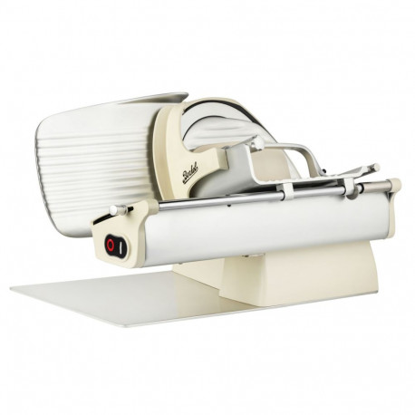 Berkel HL Plus 200 cream matt