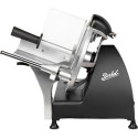 Berkel Red Line RL 250 must-matt viilutaja