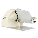Berkel HL Plus 200 cream matt