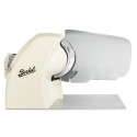 Berkel HL Plus 200 cream matt
