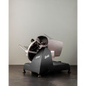 Berkel Red Line RL 250 must-matt viilutaja