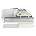 Berkel HL Plus 200 cream matt