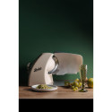 Berkel HL Plus 200 cream matt