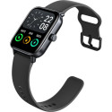 Bea-Fon Watch 101