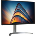 LG 27UP650K-W