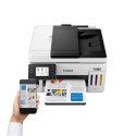 Canon MAXIFY GX 6150