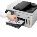 Canon MAXIFY GX 6150