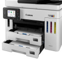 Canon MAXIFY GX 7150