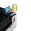 Canon MAXIFY GX 6150