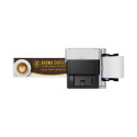 Canon MAXIFY GX 6150