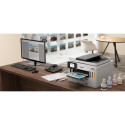Canon MAXIFY GX 7150