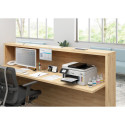 Canon MAXIFY GX 6150